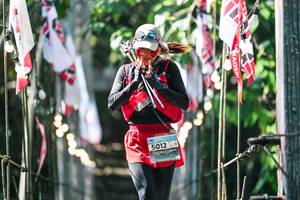 BIB: 
                            <button type="button" onclick="openModal(28106386)" class="btn btn-primary btn-sm float-right btn-popup" data-toggle="modal" data-target=".modal-high-quality">
                        <i class="fas fa-shopping-cart"></i> Add to Cart
                    </button>
                                            <button type="button" onclick="isThisMe(28106386, true)" class="btn btn-success btn-sm float-right btn-popup btn-isme hidden" data-toggle="tooltip" data-placement="bottom" title="นี่คือรูปของคุณใช่ไหม คลิกที่นี่เพื่อเอาเข้าอัลบั้ม">
                        <i class="fas fa-plus"></i> Add to album
                    </button>
                    <button type="button" onclick="isThisMe(28106386, false)" class="btn btn-warning btn-sm float-right btn-popup btn-isnotme hidden">
                        <i class="fas fa-ban"></i> Remove from album
                    </button>